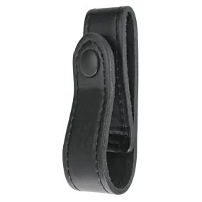 Airtek Handcuff Strap | Black Snap