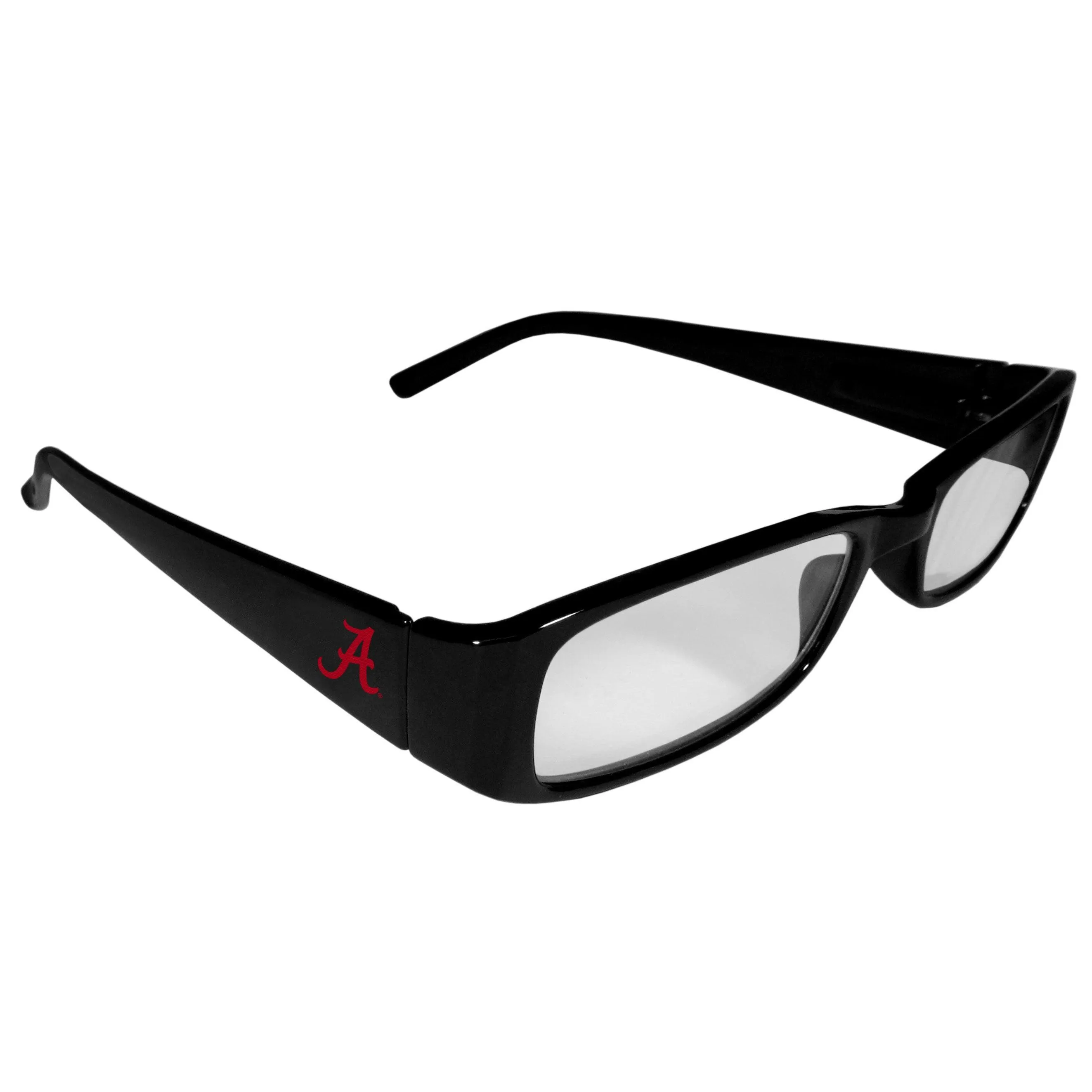 Alabama Crimson Tide Printed Reading Glasses,  1.50