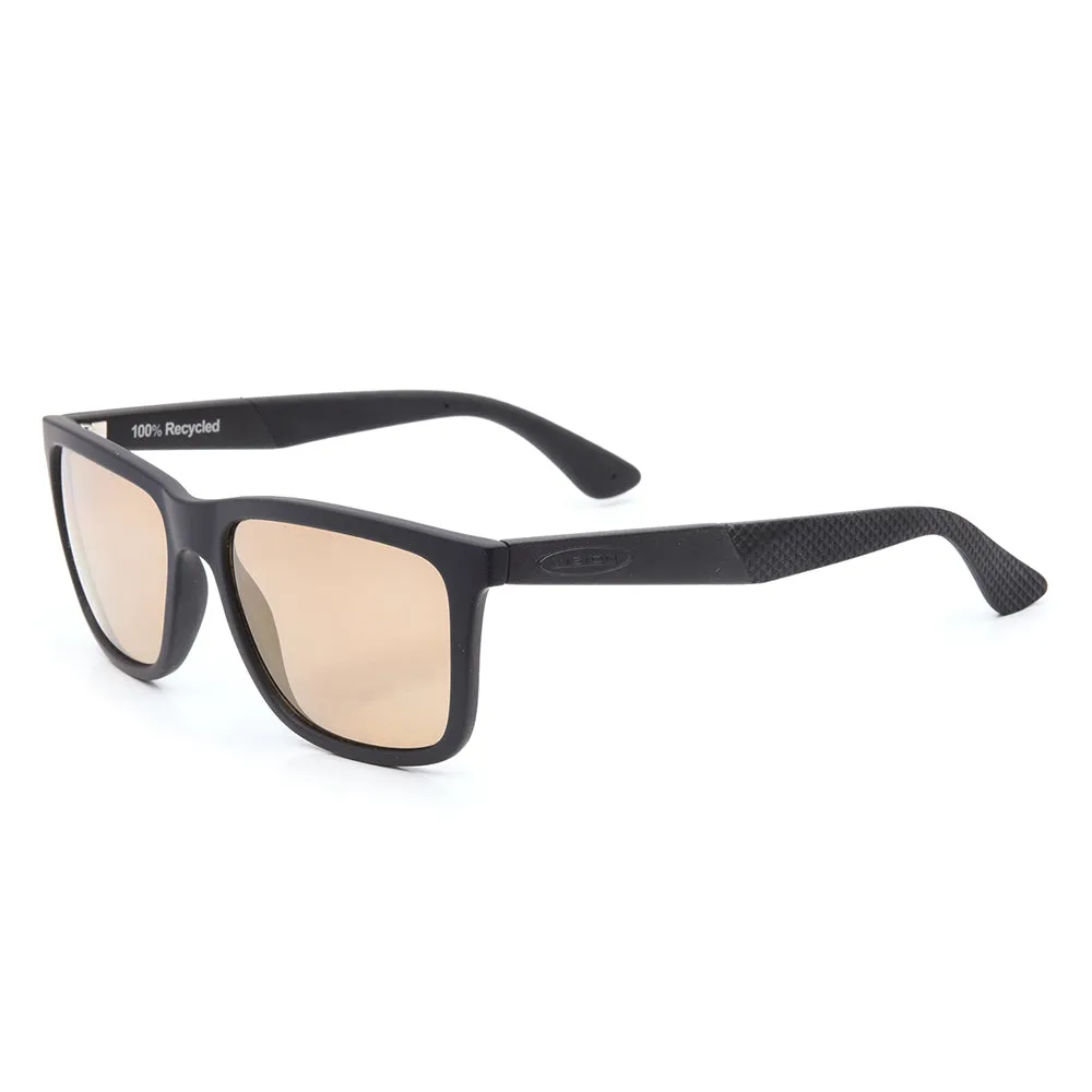 Aslak Polarized Sunglasses