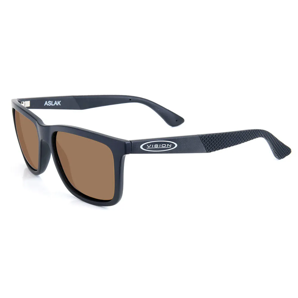 Aslak Polarized Sunglasses