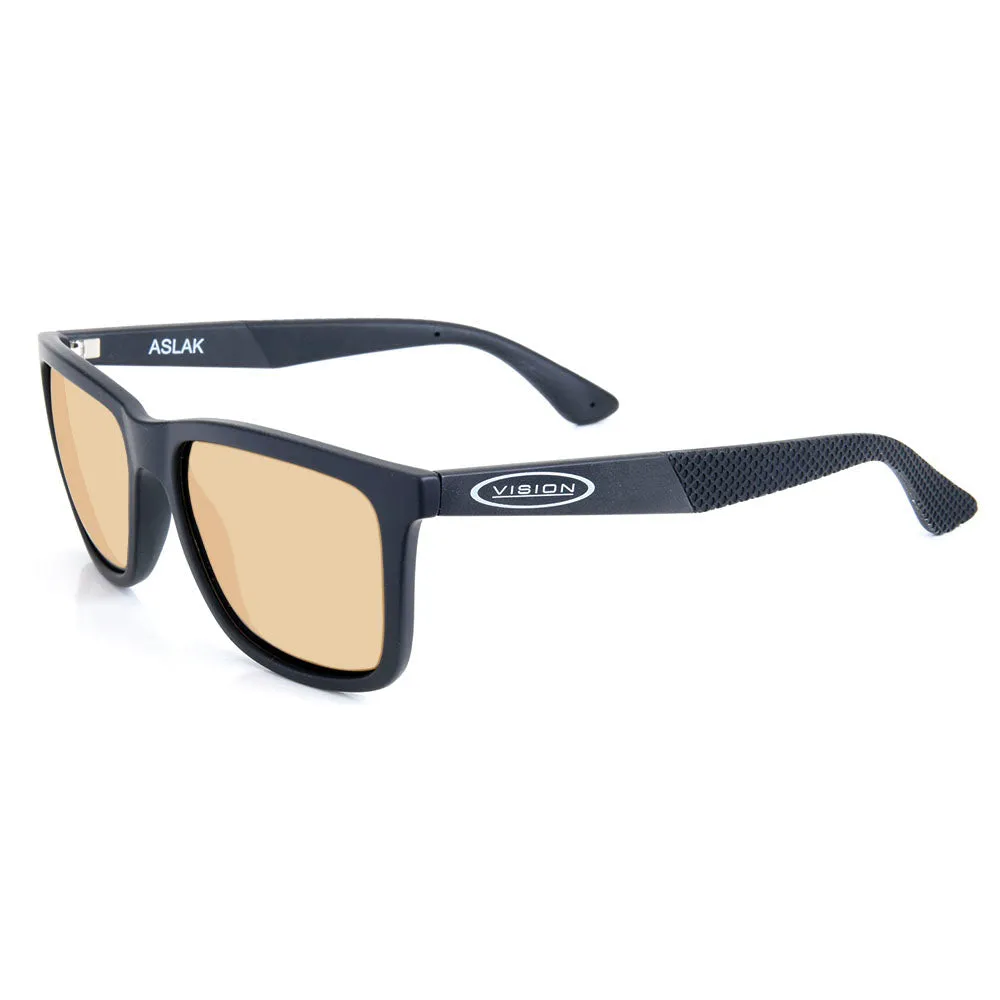 Aslak Polarized Sunglasses