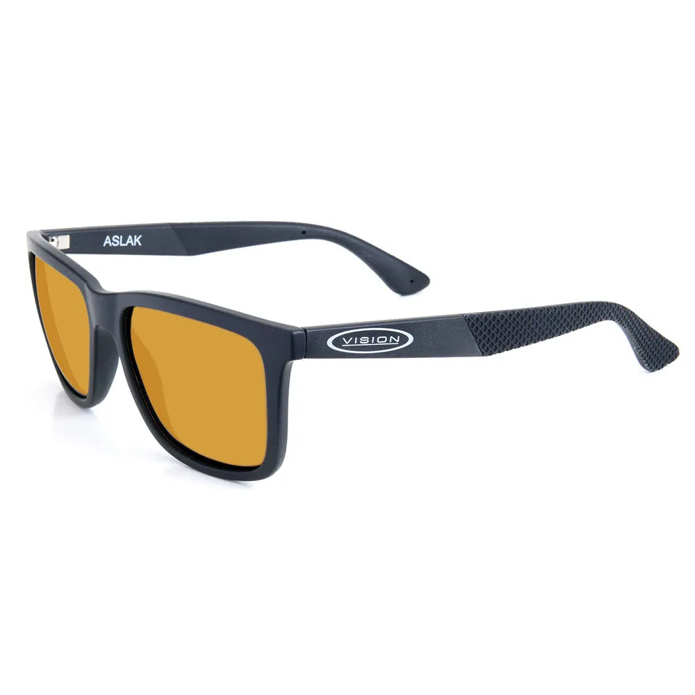 Aslak Polarized Sunglasses