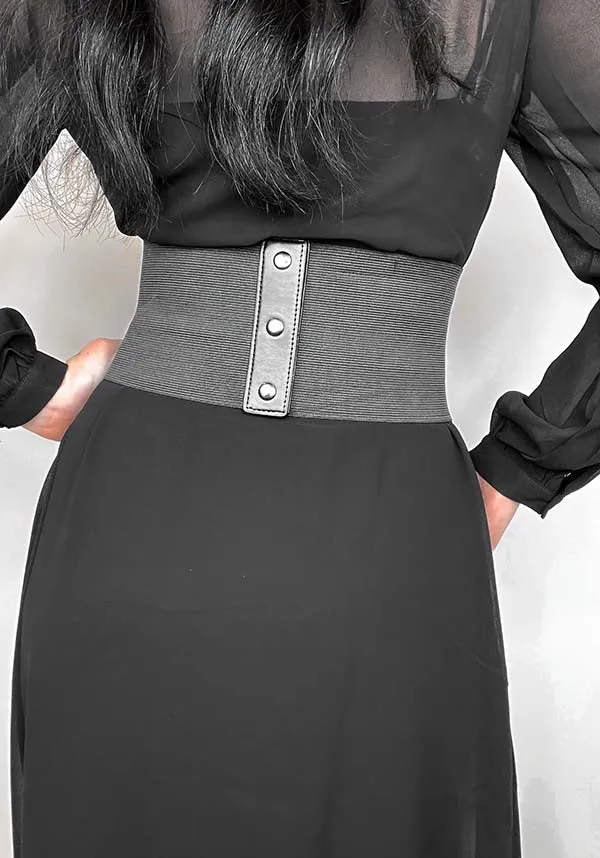 Aurelia | CORSET BELT