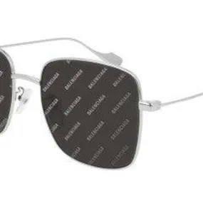 Balenciaga BB0087SK Sunglasses