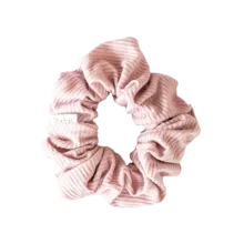 BARBAYS | Scrunchies