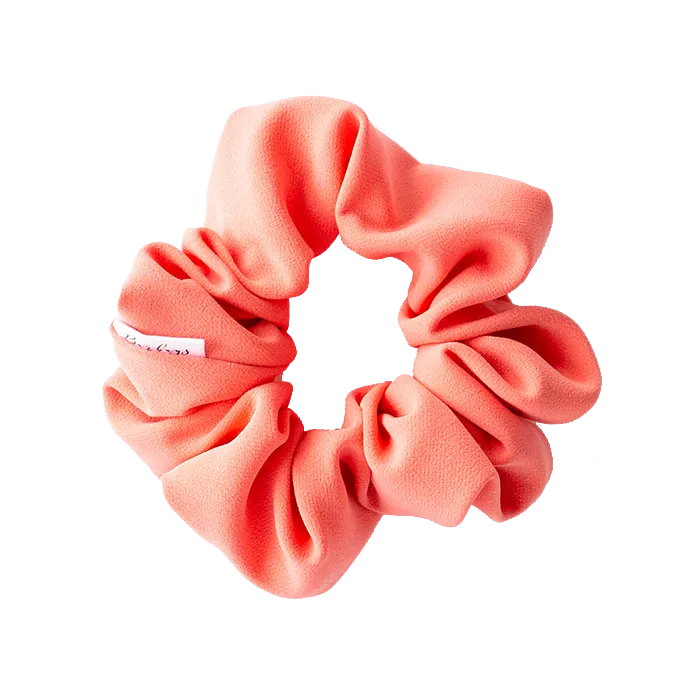 BARBAYS | Scrunchies