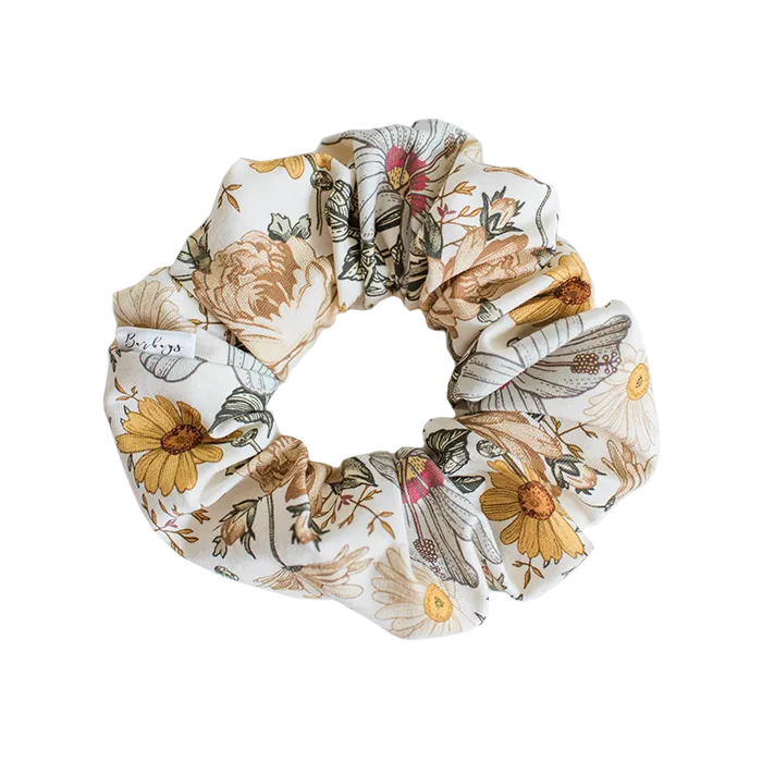 BARBAYS | Scrunchies