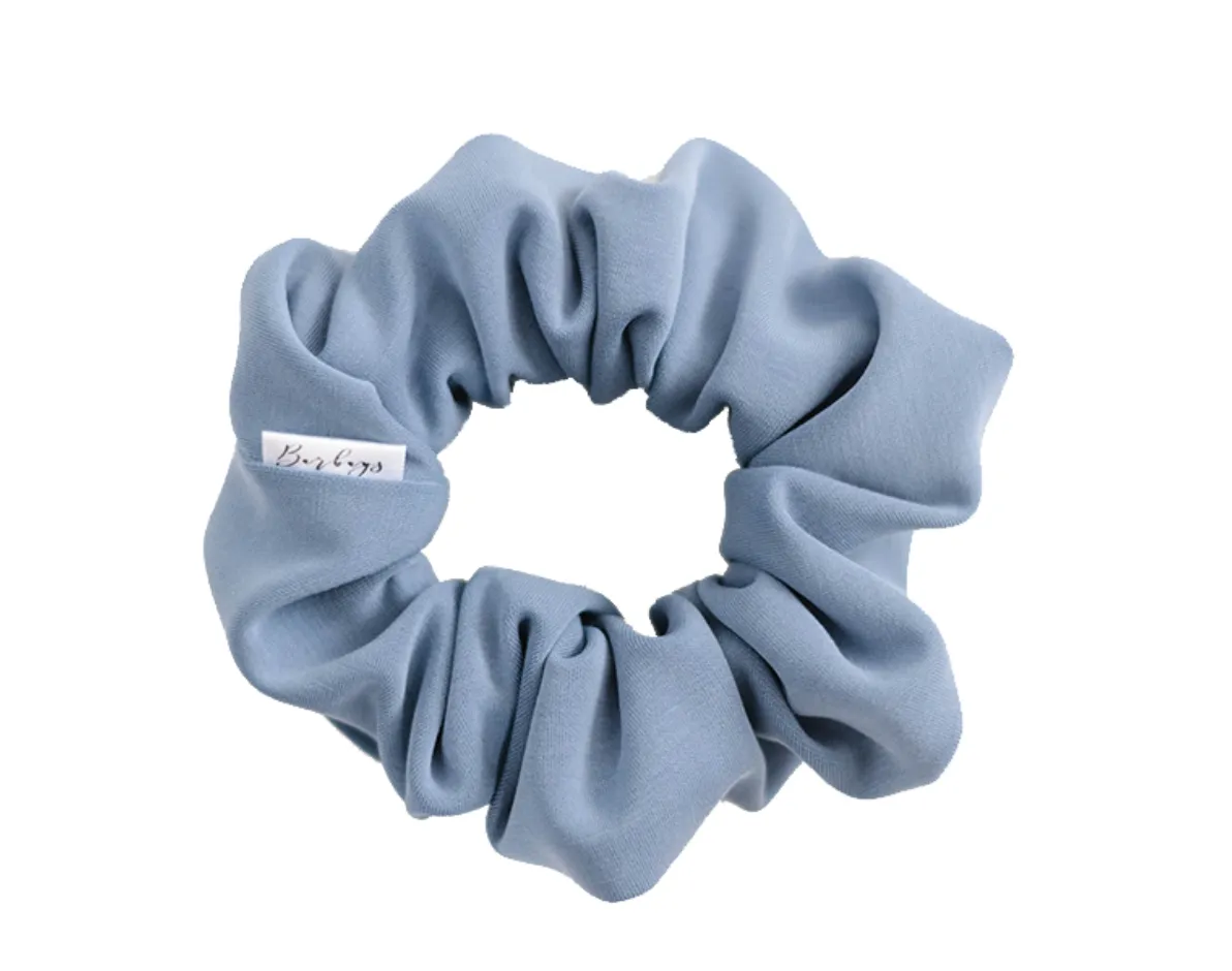 BARBAYS | Scrunchies