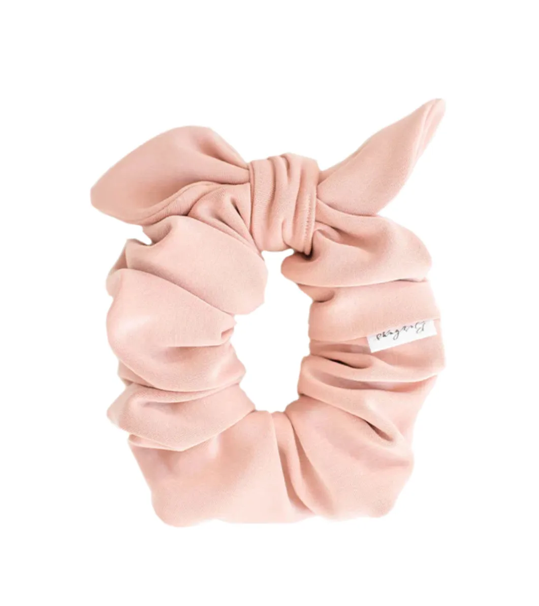 BARBAYS | Scrunchies