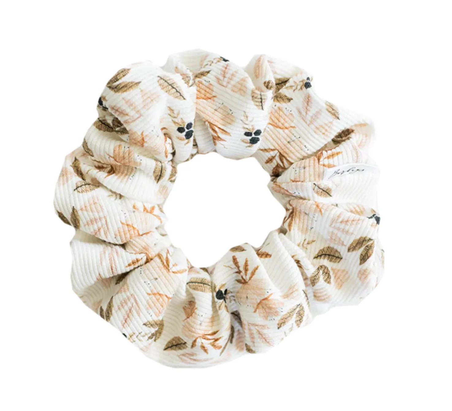 BARBAYS | Scrunchies