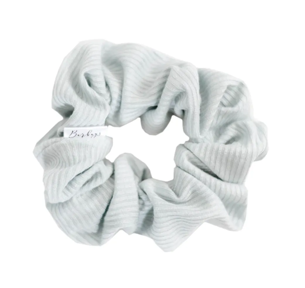 BARBAYS | Scrunchies