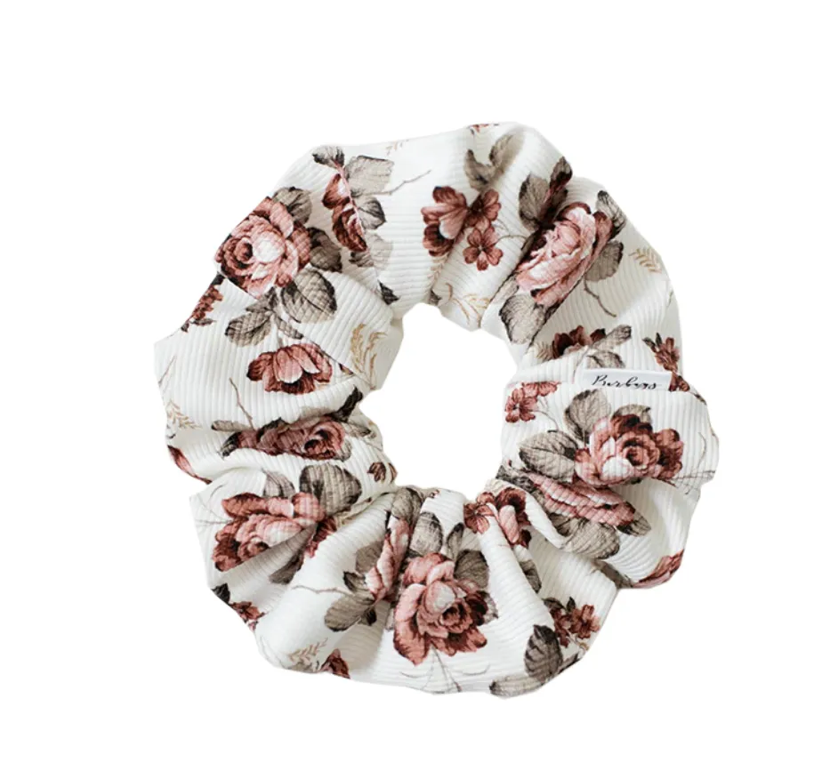 BARBAYS | Scrunchies