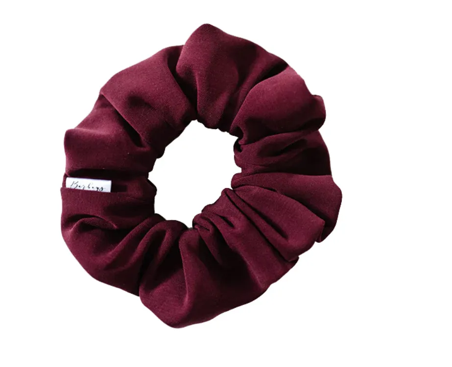 BARBAYS | Scrunchies