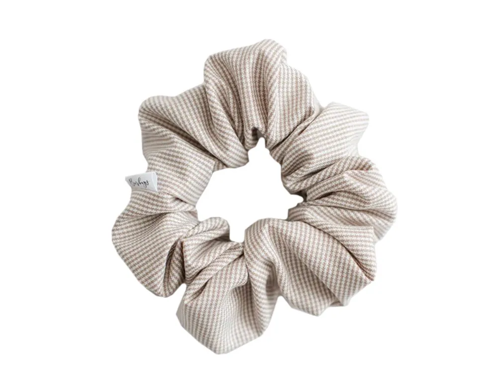 BARBAYS | Scrunchies