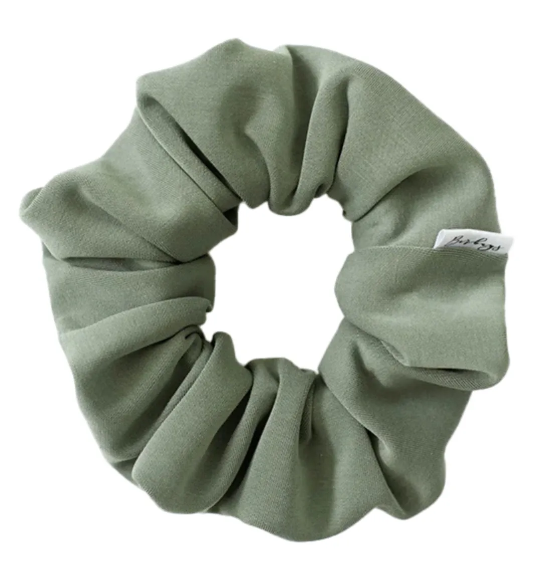 BARBAYS | Scrunchies