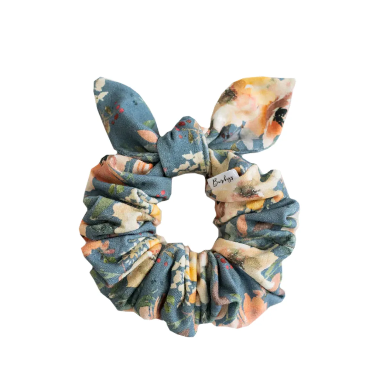 BARBAYS | Scrunchies