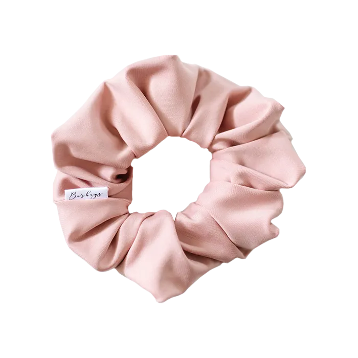 BARBAYS | Scrunchies