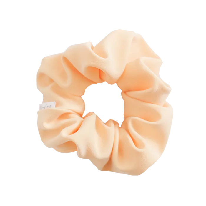 BARBAYS | Scrunchies