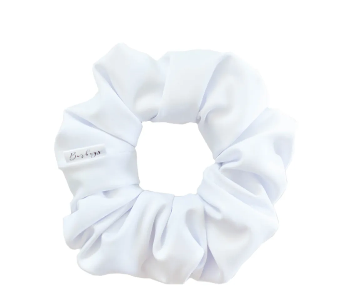 BARBAYS | Scrunchies