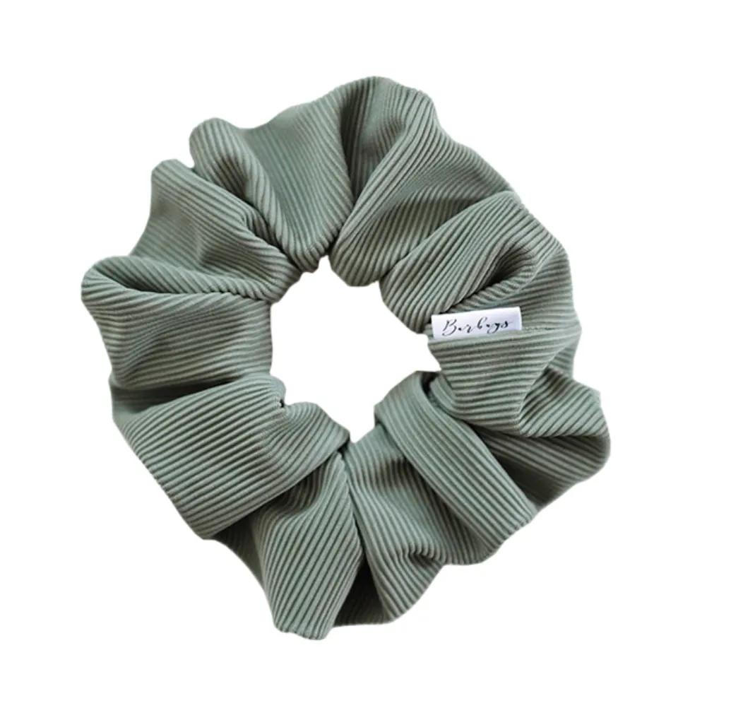 BARBAYS | Scrunchies