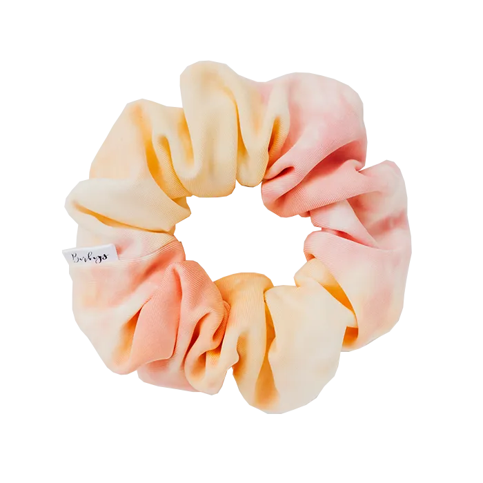 BARBAYS | Scrunchies