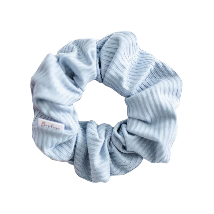 BARBAYS | Scrunchies