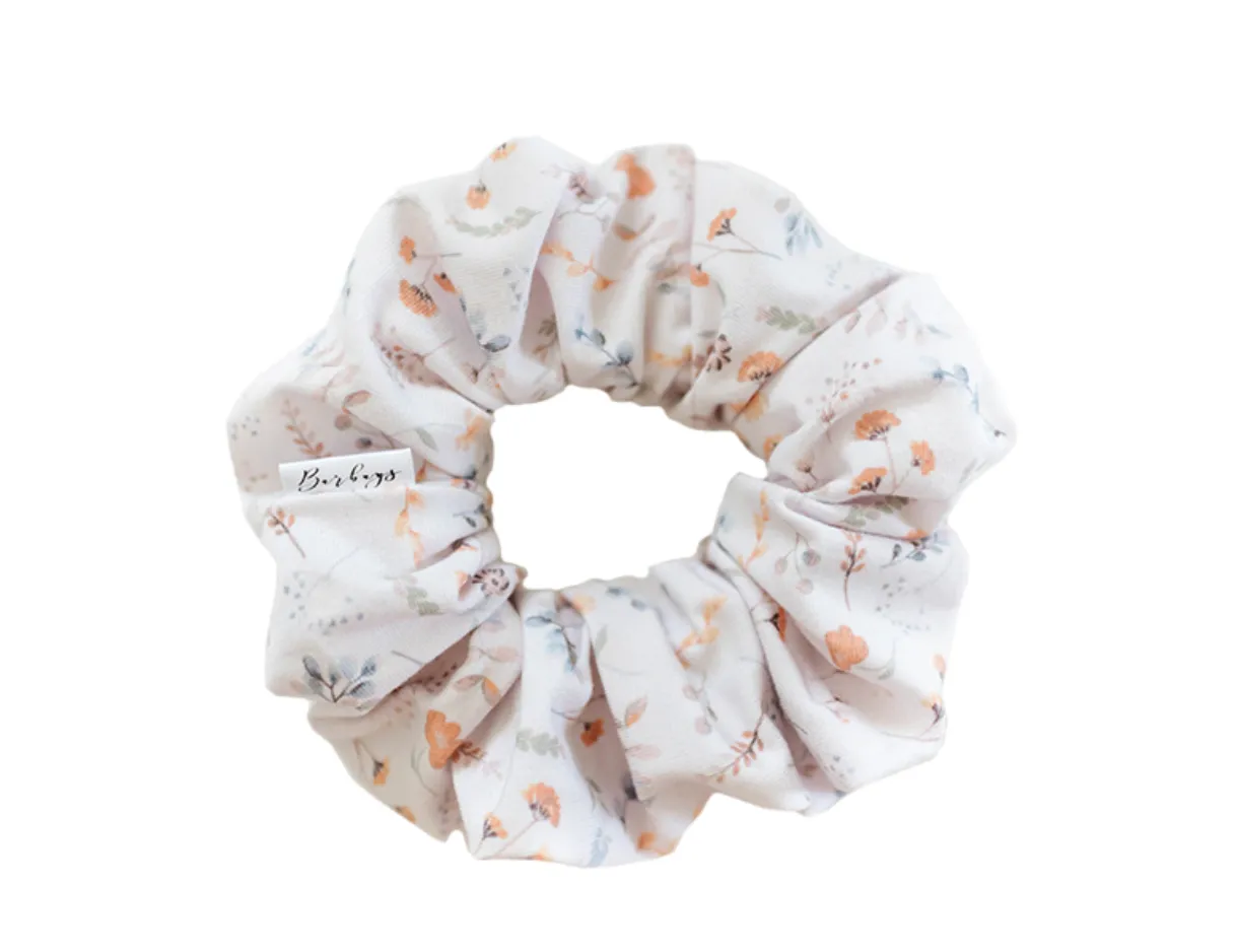 BARBAYS | Scrunchies