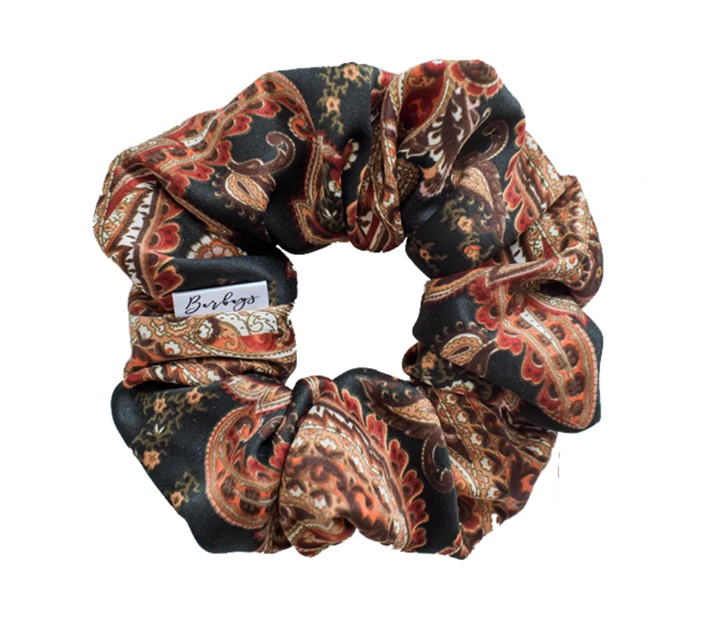 BARBAYS | Scrunchies