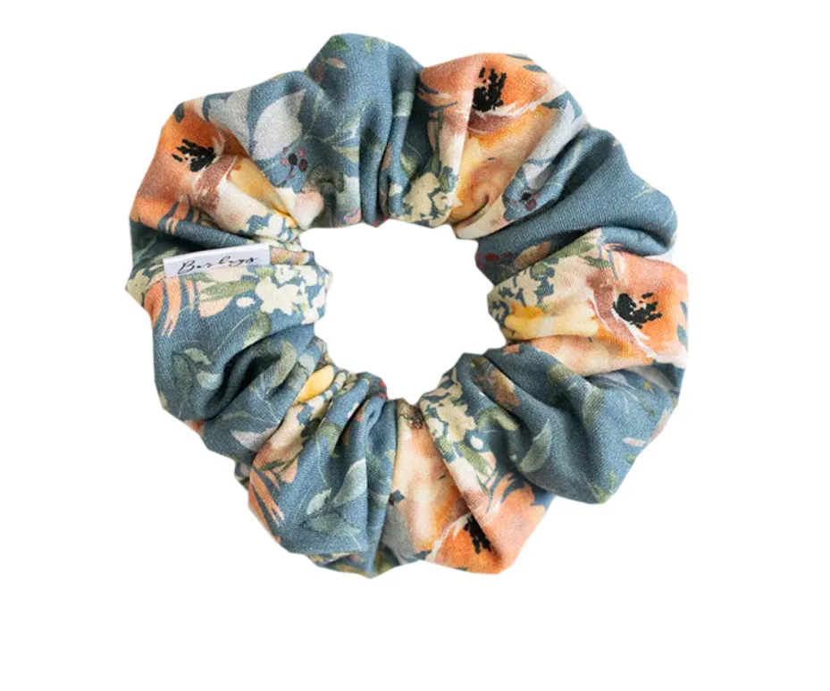 BARBAYS | Scrunchies