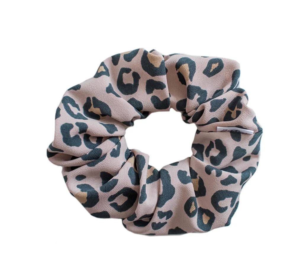 BARBAYS | Scrunchies