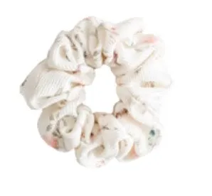 BARBAYS | Scrunchies