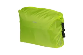 Basil Keep Dry & Clean Horizontal Fit Raincover for Bike Bags