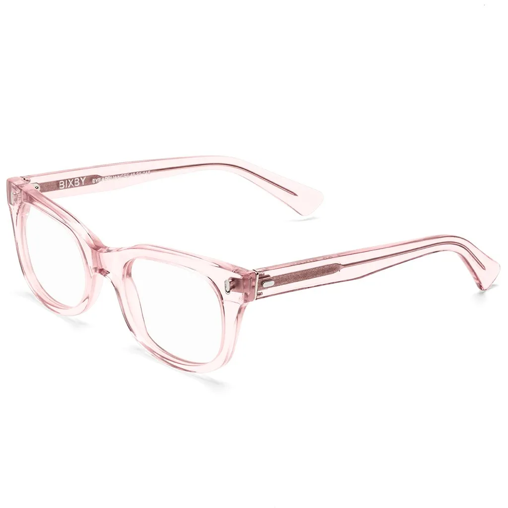 Bixby Reading Glasses