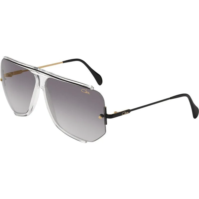 Cazal 850 Vintage Sunglasses