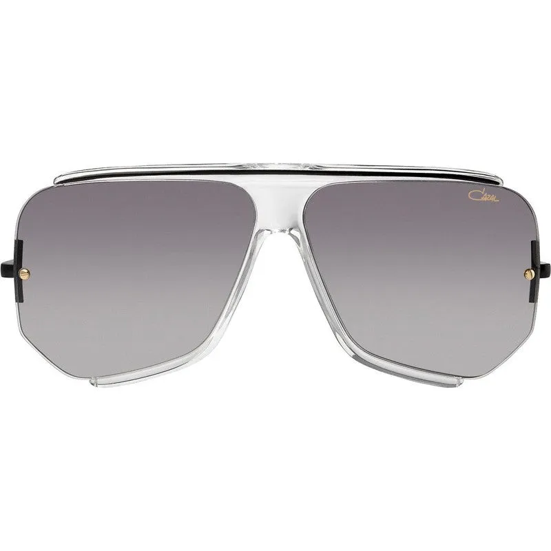 Cazal 850 Vintage Sunglasses