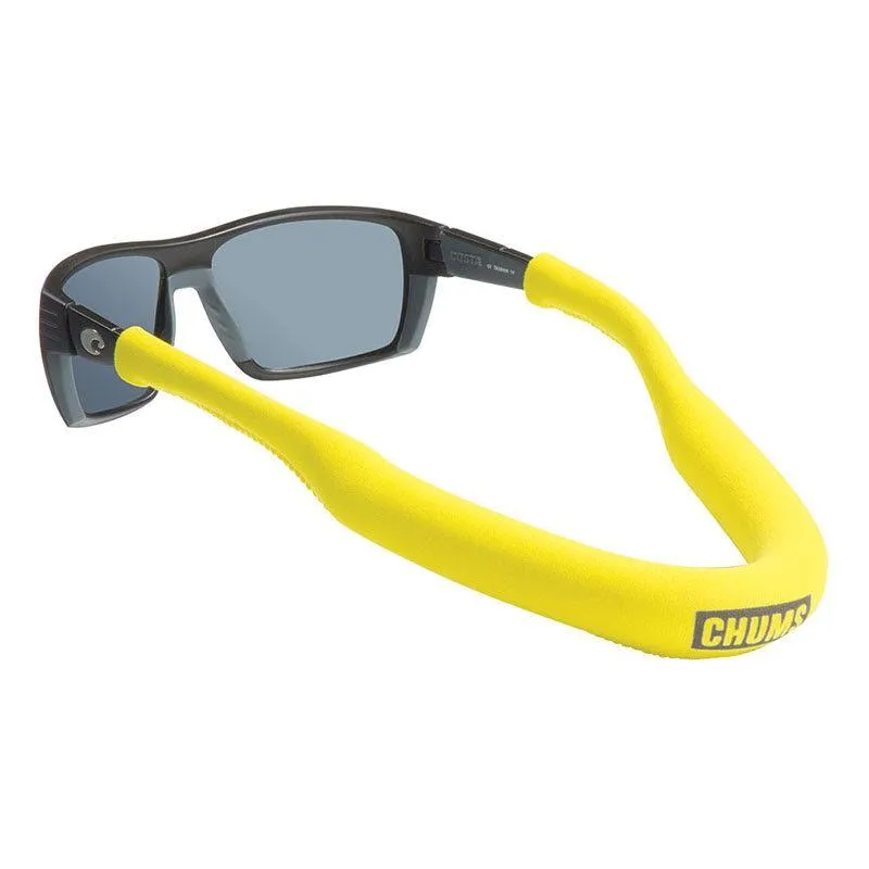 Chums Neo Megafloat Eyewear Retainer