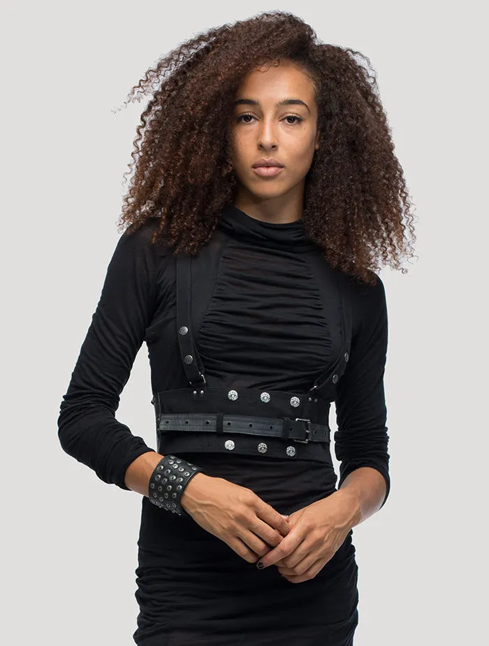 Corset Belt