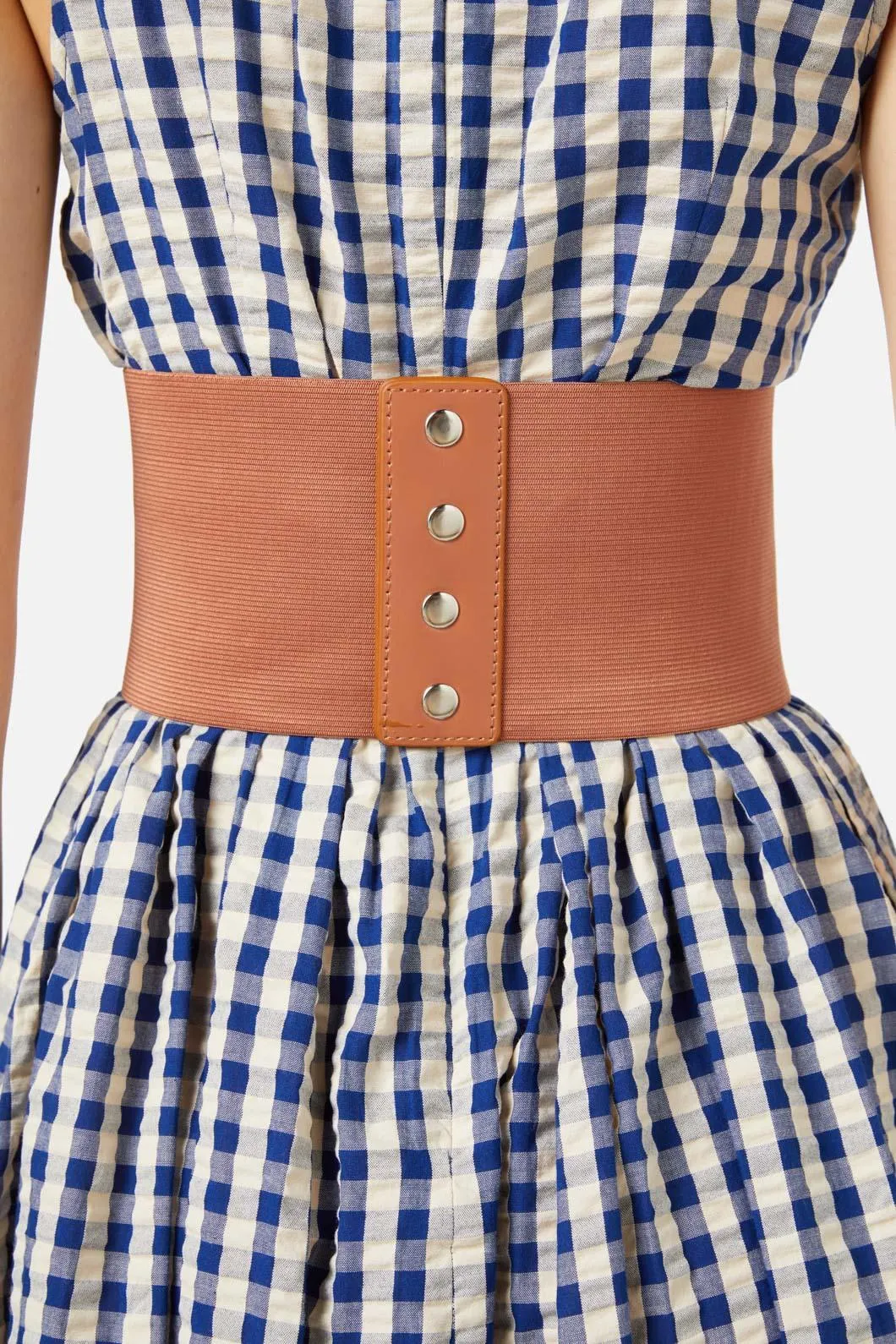 Corset Belt