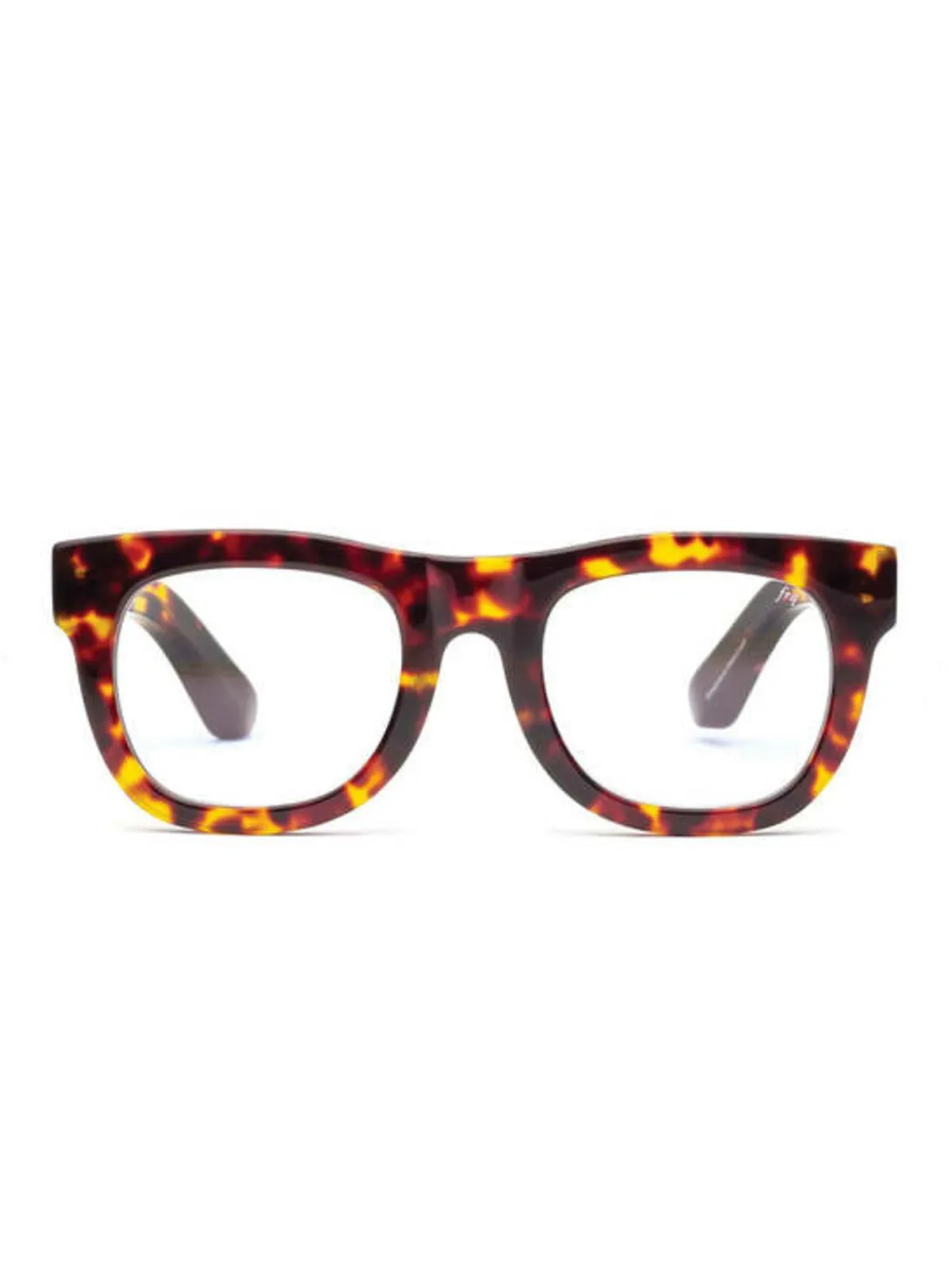 D28 Reading Glasses