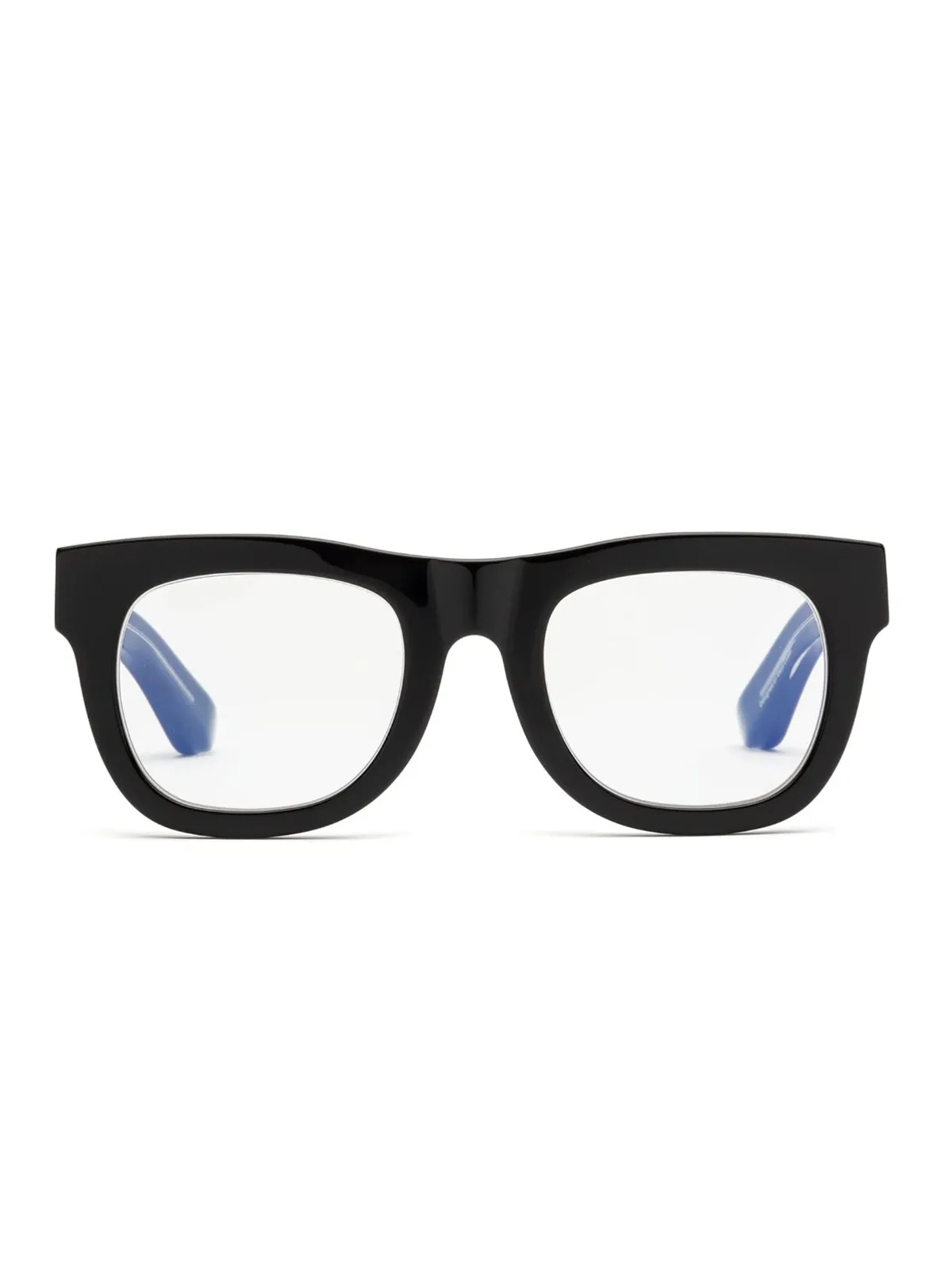 D28 Reading Glasses