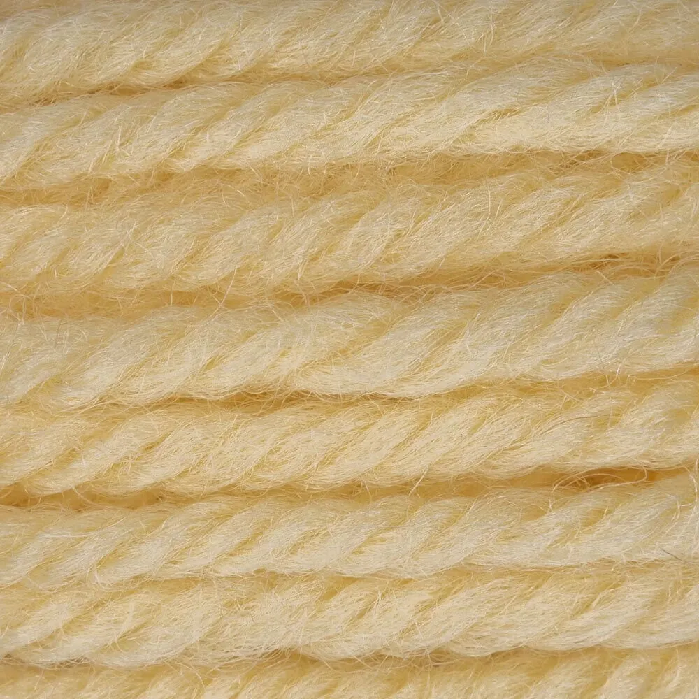 DMC Tapestry Wool - 8m (7584 - 7999)