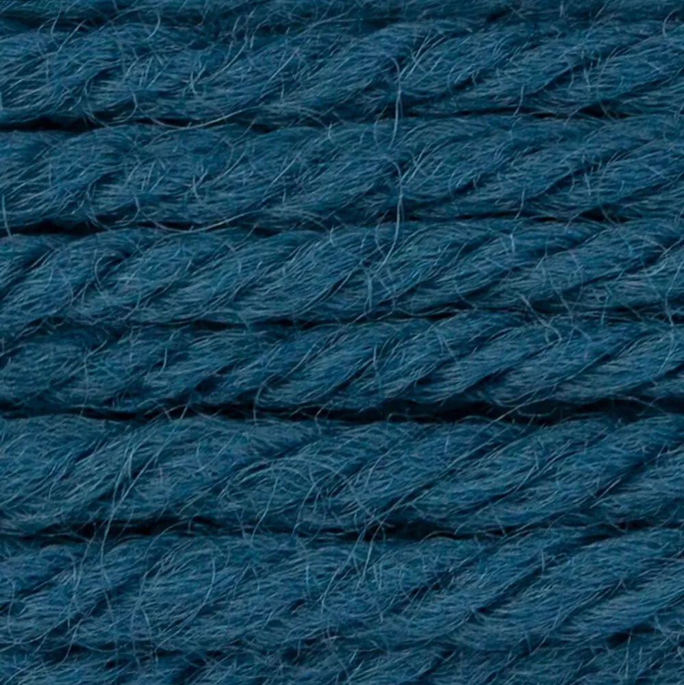 DMC Tapestry Wool - 8m (7584 - 7999)