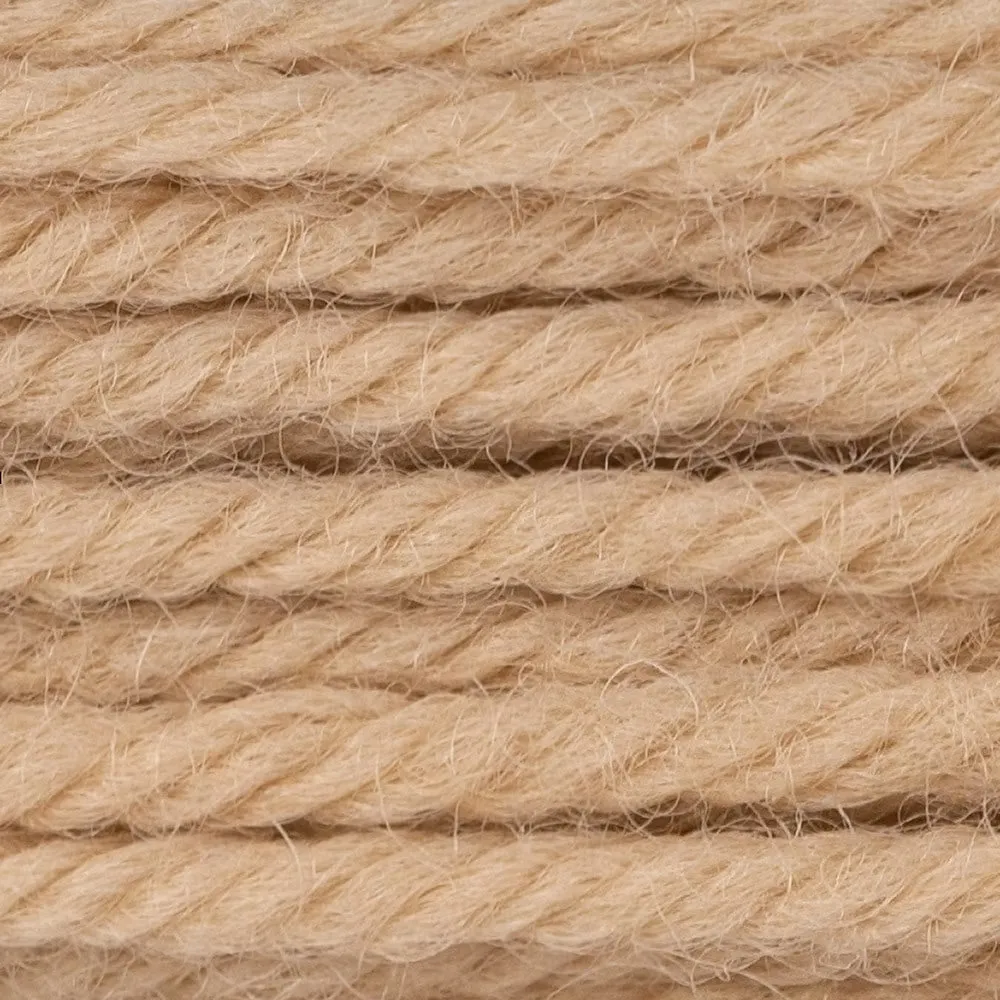 DMC Tapestry Wool - 8m (7584 - 7999)