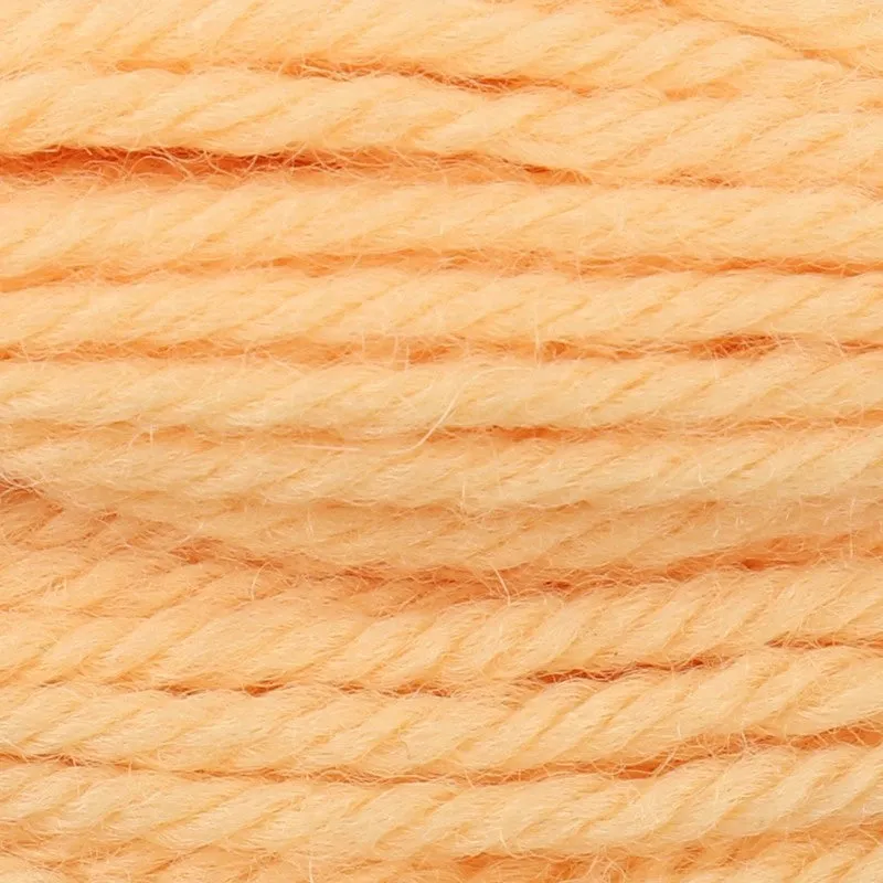 DMC Tapestry Wool - 8m (7584 - 7999)