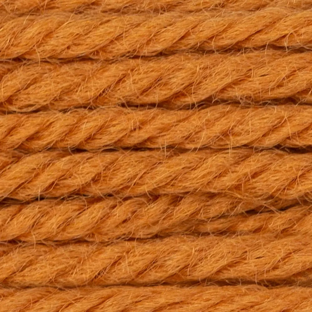 DMC Tapestry Wool - 8m (7584 - 7999)