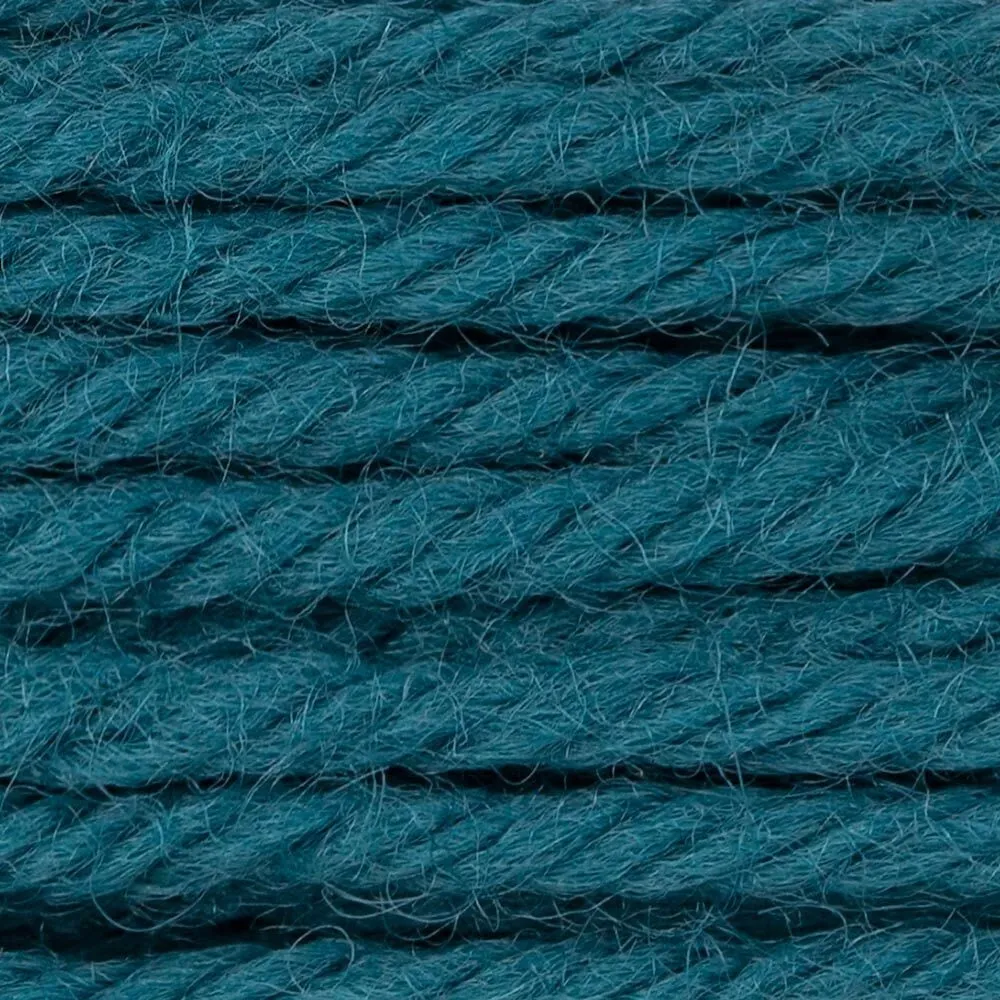 DMC Tapestry Wool - 8m (7584 - 7999)