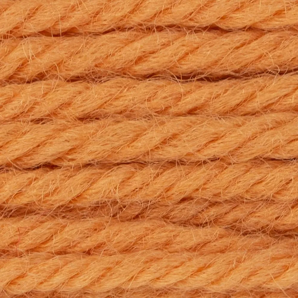 DMC Tapestry Wool - 8m (7584 - 7999)