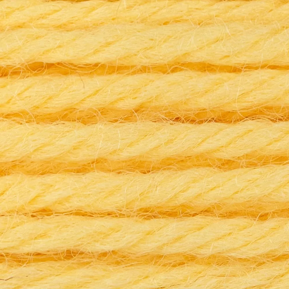 DMC Tapestry Wool - 8m (7584 - 7999)