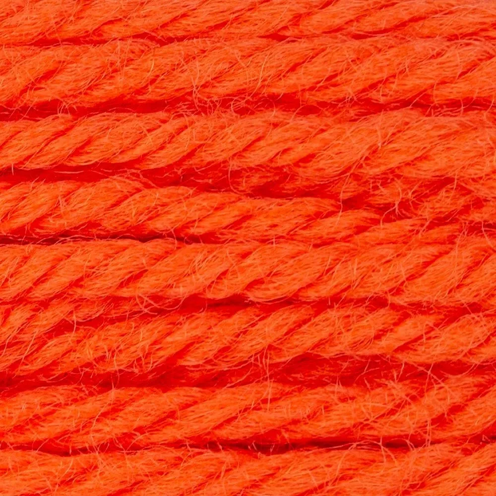 DMC Tapestry Wool - 8m (7584 - 7999)