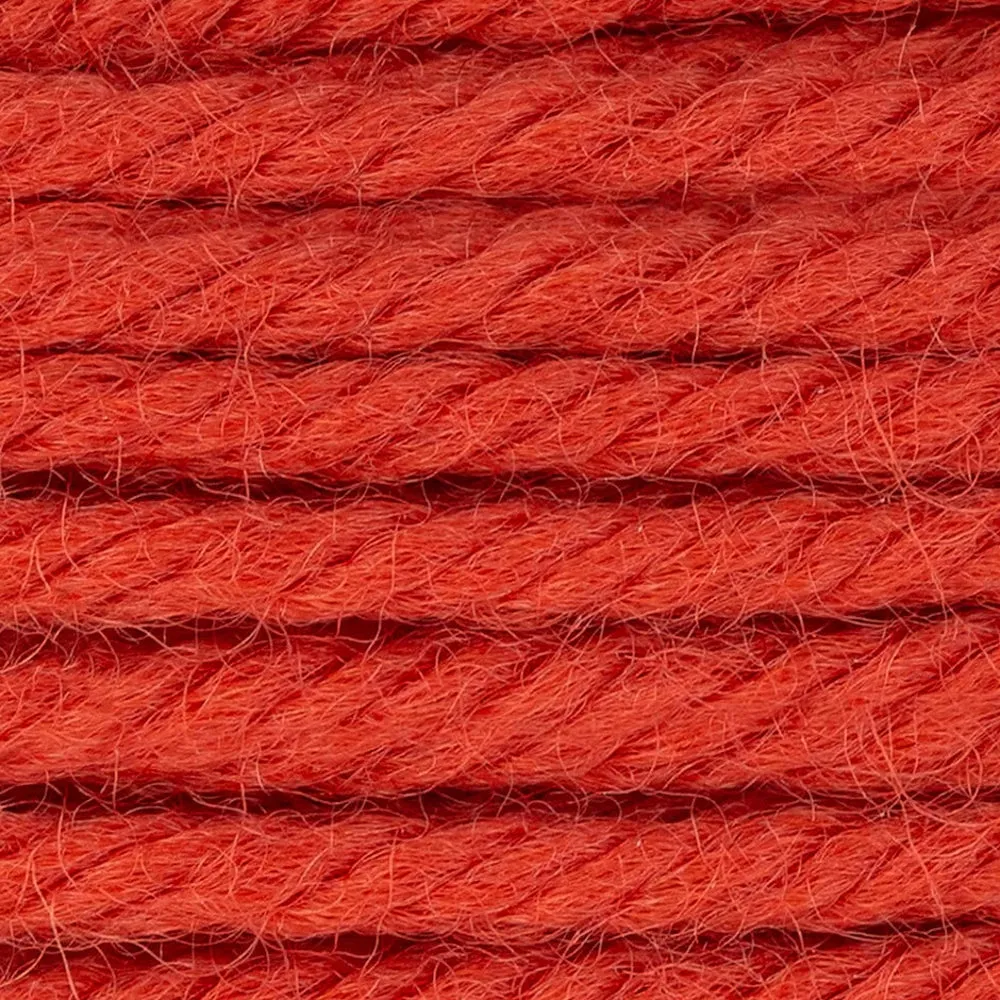 DMC Tapestry Wool - 8m (7584 - 7999)